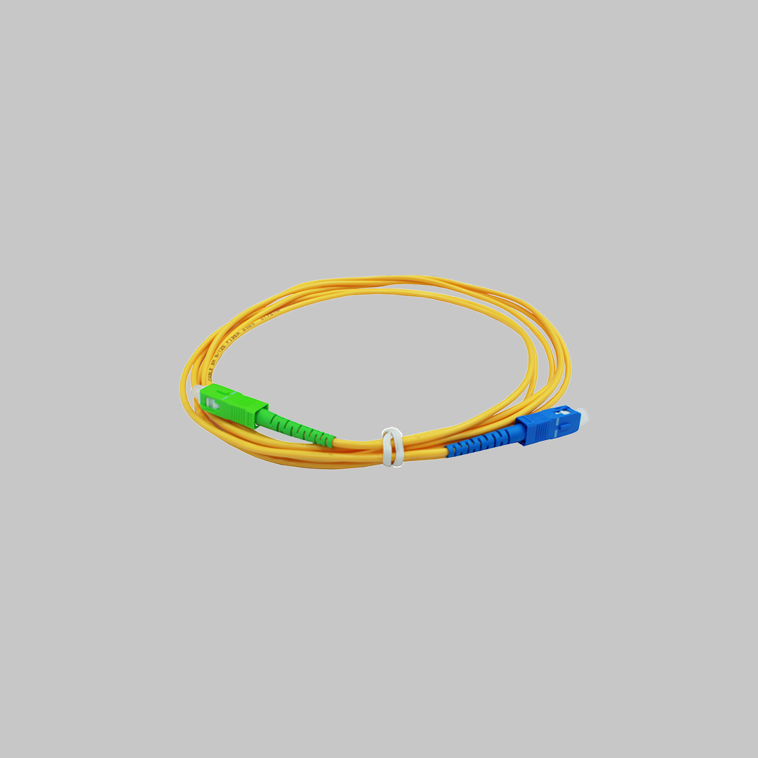 PATCH CORD