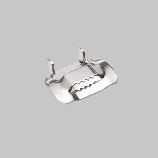 HEBILLAS 1/2 X 100 UNIDADES