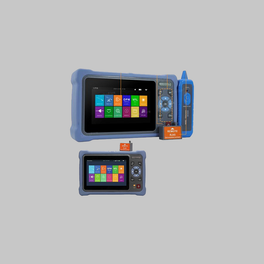 MINI OTDR