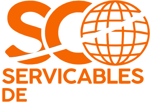 Servicables De Occidente